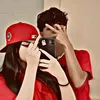 co_j90