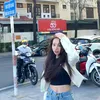 _phwq.oanh_07