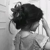 asall_48