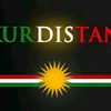 atrushi.190
