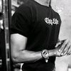 makhrib_labiste