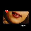 sonali_adri_13