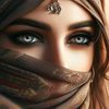 fazza_mardi