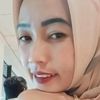 ria575757