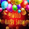 studiohappyshow