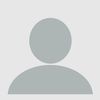 danielgonzalez3030yahoo4