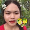 userjbe7vr054y