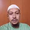 mohamed07114