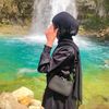 maria..awad