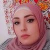 ghada..ahmed0