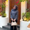 matcha0reoo__