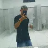 souza.ff7