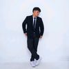 nopal_udin