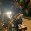 phatcung9