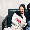 heyy.bengg_