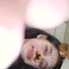 kcjane_18