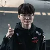 Aigooo 