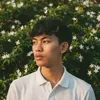 yuta_okutso7