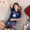 ter_narupon
