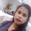 user153933135