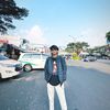 huda_rankin25