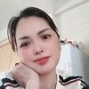 sau.doan.thi2