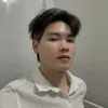 nongquangtu