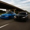 sluggishm240