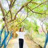 dipusharma777