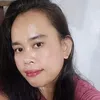 teresacid73