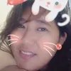 yunniedompas2