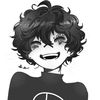 charasuke__
