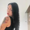 emilaynejc