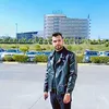 footboollp123