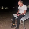 kkeepittcool