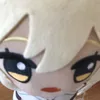 hotaru_nie