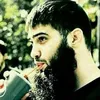 islamchapsurkayev