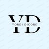 yordansbrook