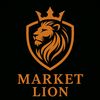 marketlion9