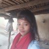 aliirfan316