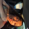iheartnaye_