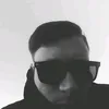 raffaelelell