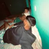 cabrito_010