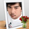 songwit13