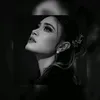 she_hwa11