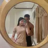 trickxie_22