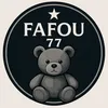 fafoufab