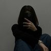 snfls2