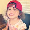 syaa_haireeennn
