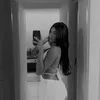 millavitoria._